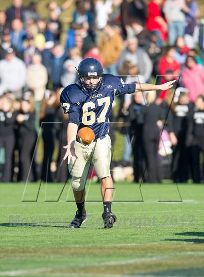 Thumbnail 2 in Wellesley @ Needham photogallery.