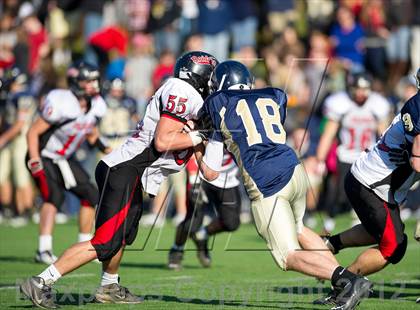 Thumbnail 2 in Wellesley @ Needham photogallery.