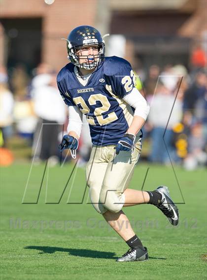 Thumbnail 2 in Wellesley @ Needham photogallery.