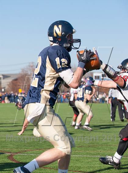 Thumbnail 1 in Wellesley @ Needham photogallery.