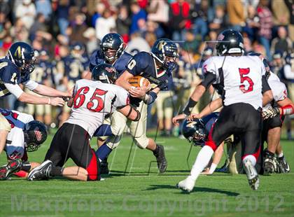 Thumbnail 3 in Wellesley @ Needham photogallery.