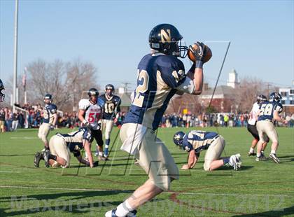 Thumbnail 3 in Wellesley @ Needham photogallery.