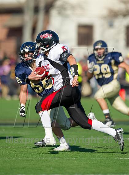 Thumbnail 2 in Wellesley @ Needham photogallery.