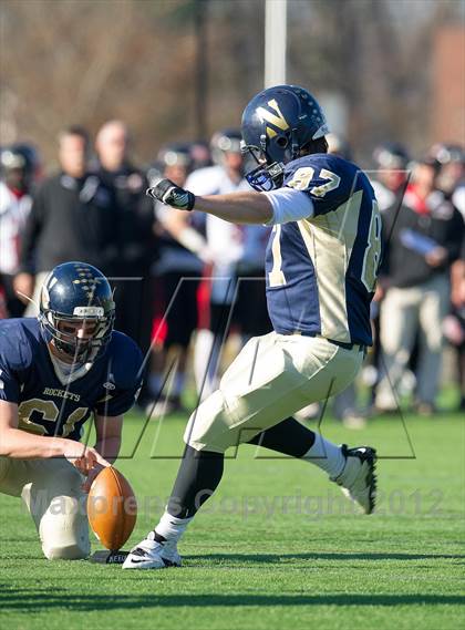 Thumbnail 1 in Wellesley @ Needham photogallery.