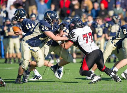 Thumbnail 3 in Wellesley @ Needham photogallery.