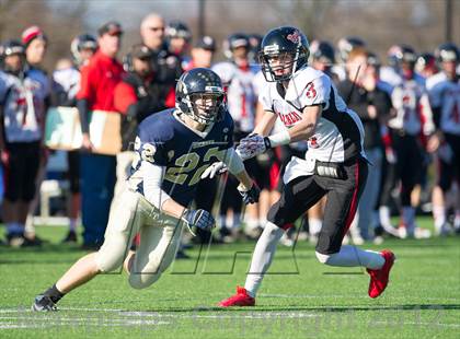 Thumbnail 3 in Wellesley @ Needham photogallery.
