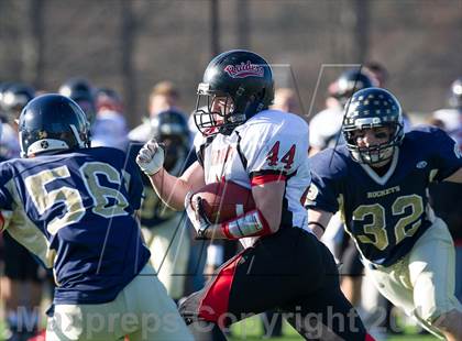 Thumbnail 3 in Wellesley @ Needham photogallery.