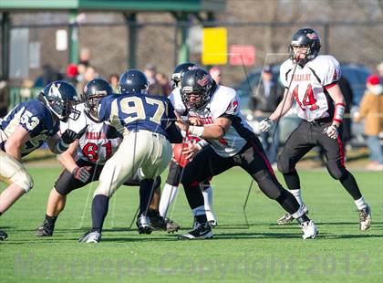 Thumbnail 3 in Wellesley @ Needham photogallery.