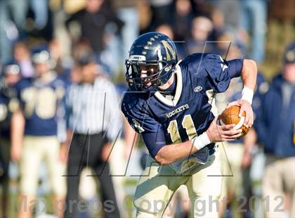Thumbnail 3 in Wellesley @ Needham photogallery.