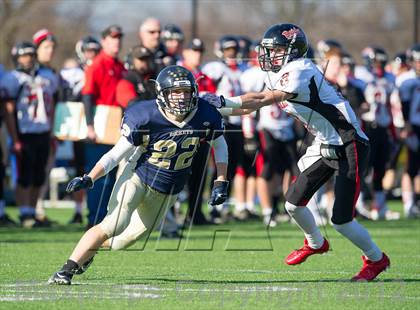 Thumbnail 2 in Wellesley @ Needham photogallery.