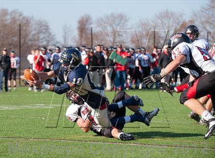 Thumbnail 3 in Wellesley @ Needham photogallery.