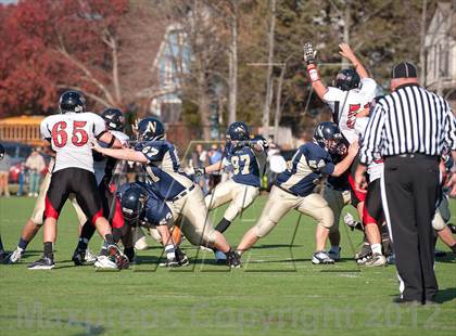 Thumbnail 3 in Wellesley @ Needham photogallery.