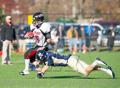 Thumbnail 2 in Wellesley @ Needham photogallery.