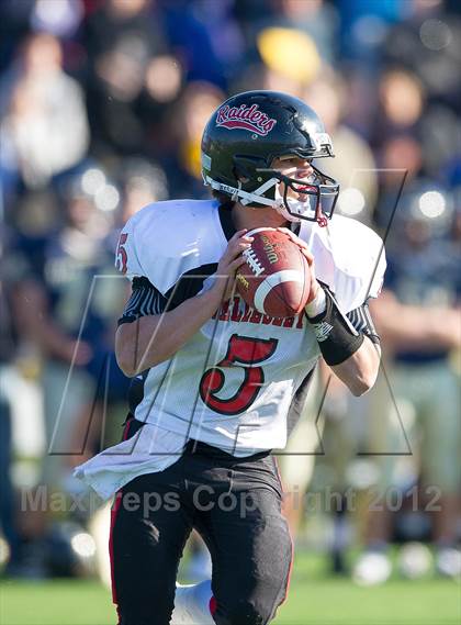 Thumbnail 3 in Wellesley @ Needham photogallery.