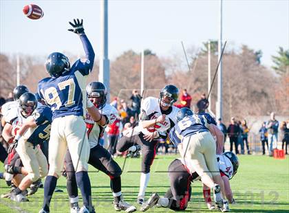 Thumbnail 2 in Wellesley @ Needham photogallery.
