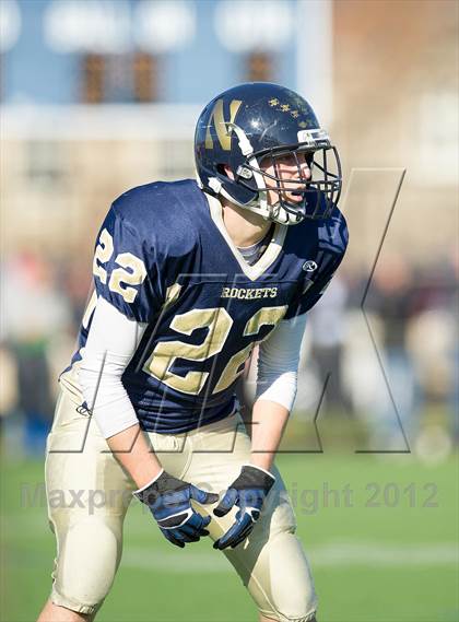 Thumbnail 1 in Wellesley @ Needham photogallery.