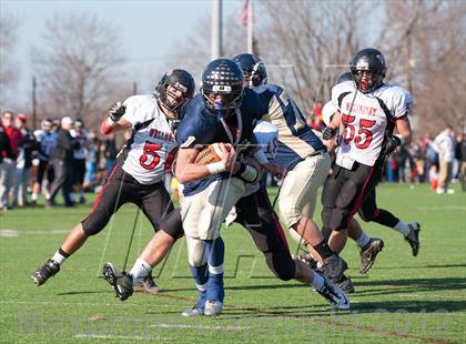 Thumbnail 2 in Wellesley @ Needham photogallery.