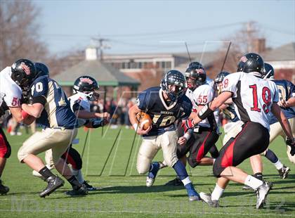 Thumbnail 1 in Wellesley @ Needham photogallery.