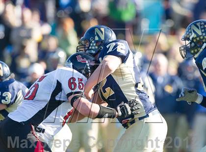 Thumbnail 1 in Wellesley @ Needham photogallery.