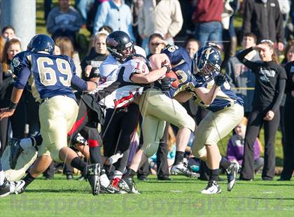 Thumbnail 3 in Wellesley @ Needham photogallery.