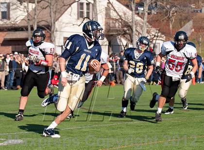 Thumbnail 1 in Wellesley @ Needham photogallery.