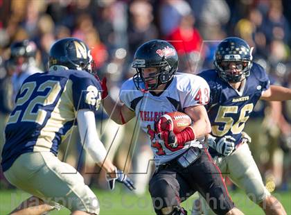 Thumbnail 1 in Wellesley @ Needham photogallery.