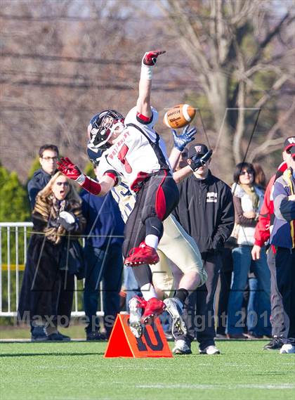 Thumbnail 2 in Wellesley @ Needham photogallery.