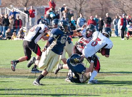 Thumbnail 3 in Wellesley @ Needham photogallery.