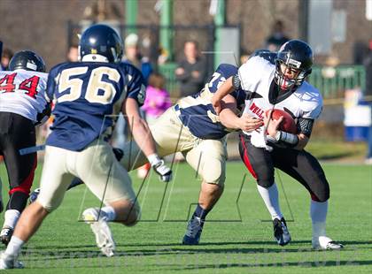 Thumbnail 2 in Wellesley @ Needham photogallery.
