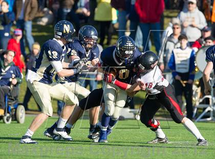Thumbnail 3 in Wellesley @ Needham photogallery.