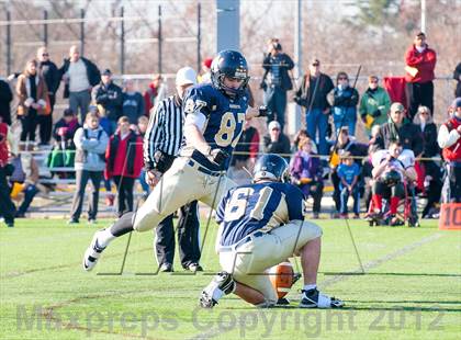 Thumbnail 2 in Wellesley @ Needham photogallery.