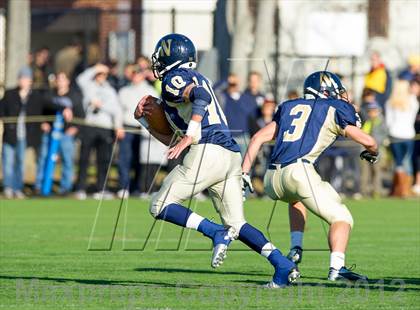 Thumbnail 3 in Wellesley @ Needham photogallery.