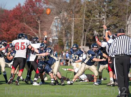 Thumbnail 2 in Wellesley @ Needham photogallery.