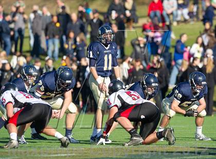 Thumbnail 2 in Wellesley @ Needham photogallery.