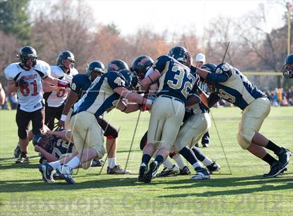 Thumbnail 1 in Wellesley @ Needham photogallery.