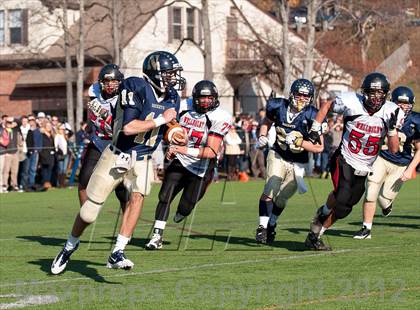 Thumbnail 3 in Wellesley @ Needham photogallery.