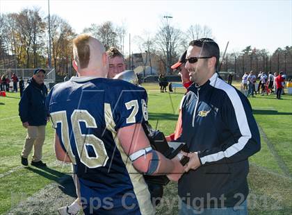 Thumbnail 2 in Wellesley @ Needham photogallery.