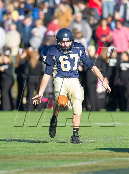 Thumbnail 1 in Wellesley @ Needham photogallery.