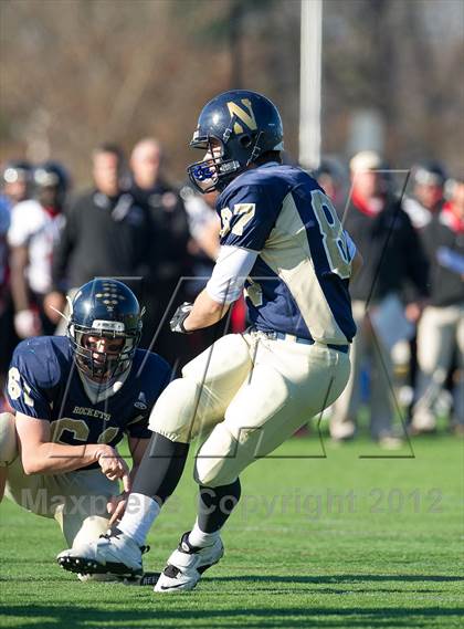 Thumbnail 3 in Wellesley @ Needham photogallery.