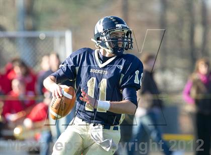 Thumbnail 2 in Wellesley @ Needham photogallery.