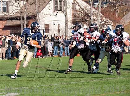 Thumbnail 1 in Wellesley @ Needham photogallery.