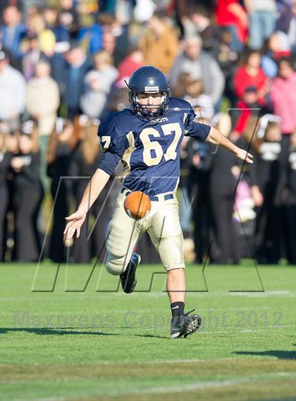 Thumbnail 3 in Wellesley @ Needham photogallery.