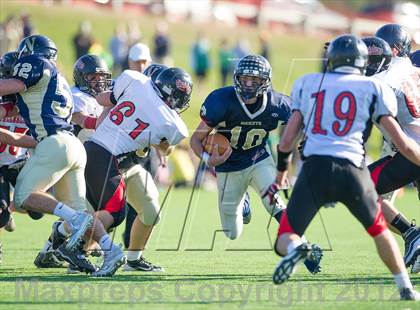 Thumbnail 2 in Wellesley @ Needham photogallery.