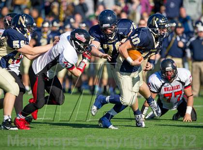 Thumbnail 3 in Wellesley @ Needham photogallery.