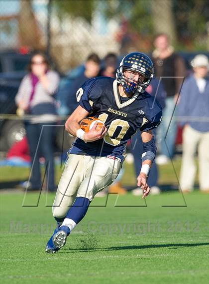 Thumbnail 1 in Wellesley @ Needham photogallery.