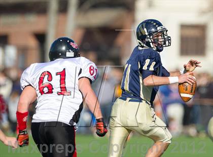 Thumbnail 2 in Wellesley @ Needham photogallery.
