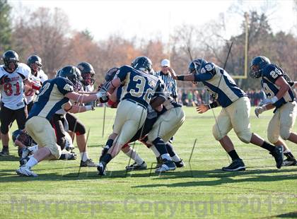 Thumbnail 3 in Wellesley @ Needham photogallery.