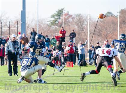Thumbnail 2 in Wellesley @ Needham photogallery.