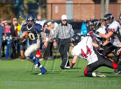 Thumbnail 3 in Wellesley @ Needham photogallery.