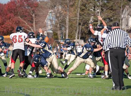Thumbnail 1 in Wellesley @ Needham photogallery.